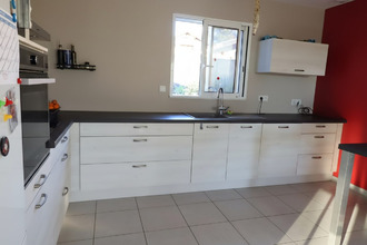 achat maison pommier-de-beaurepaire 38260