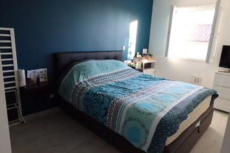 achat maison pommier-de-beaurepaire 38260