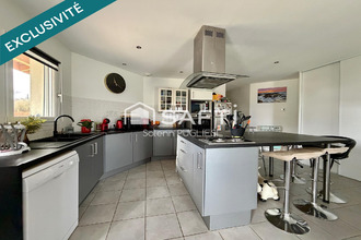 achat maison pommier-de-beaurepaire 38260