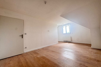 achat maison pommiers 02200