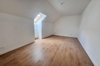 achat maison pommiers 02200
