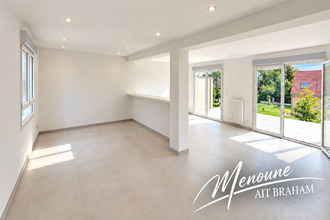 achat maison pommiers 02200