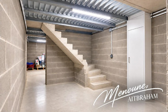 achat maison pommiers 02200