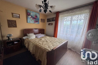 achat maison pommiers 36190