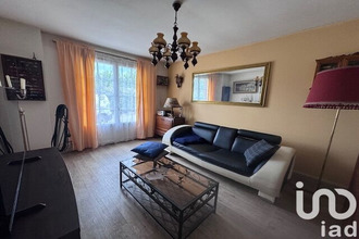 achat maison pommiers 36190