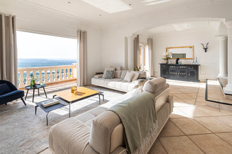 achat maison pommiers 69480
