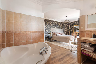 achat maison pommiers 69480