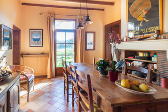 achat maison pommiers-moulons 17130