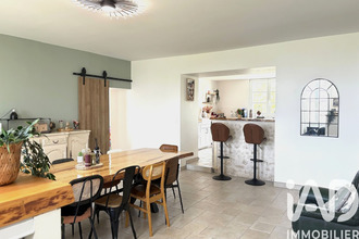 achat maison pommiers-moulons 17130