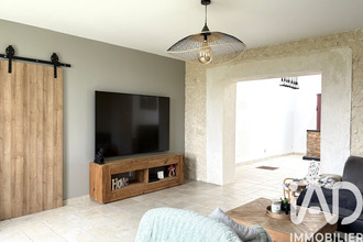 achat maison pommiers-moulons 17130