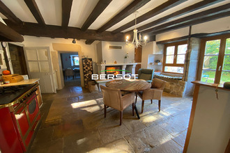 achat maison pomoy 70240