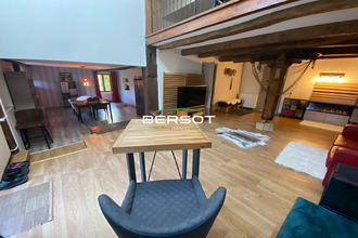 achat maison pomoy 70240