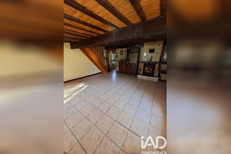 achat maison pomoy 70240