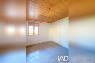 achat maison pomoy 70240