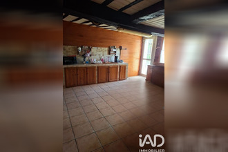 achat maison pomoy 70240