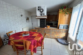 achat maison pompaire 79200