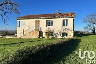 achat maison pompaire 79200