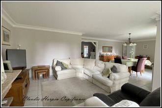 achat maison pompaire 79200