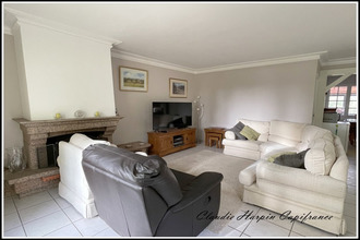 achat maison pompaire 79200