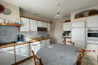 achat maison pompaire 79200