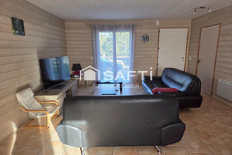 achat maison pompaire 79200