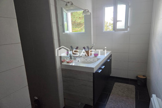 achat maison pompaire 79200