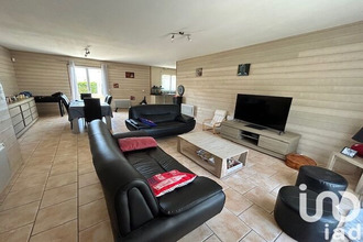 achat maison pompaire 79200