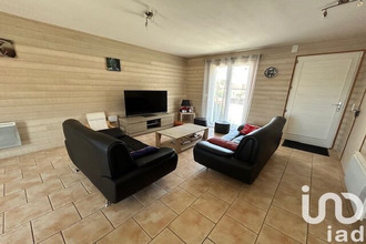 achat maison pompaire 79200