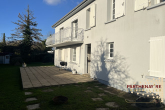 achat maison pompaire 79200