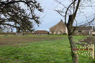 achat maison pompaire 79200