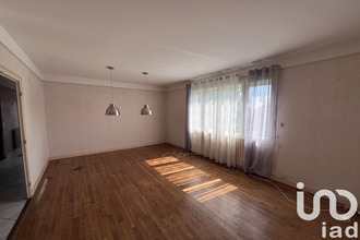 achat maison pompaire 79200