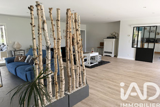 achat maison pompaire 79200