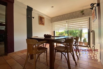 achat maison pompaire 79200