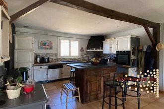 achat maison pompaire 79200