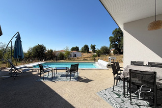 achat maison pompaire 79200