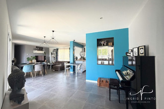 achat maison pompaire 79200