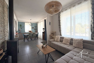 achat maison pompaire 79200