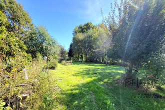 achat maison pompejac 33730