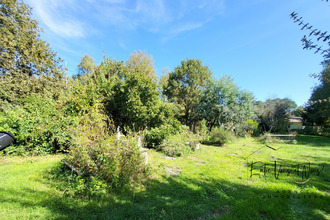 achat maison pompejac 33730