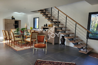 achat maison pompertuzat 31450