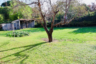 achat maison pompertuzat 31450