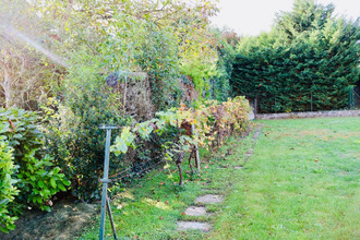 achat maison pompertuzat 31450