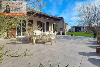 achat maison pompertuzat 31450