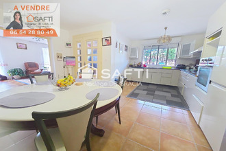 achat maison pompertuzat 31450