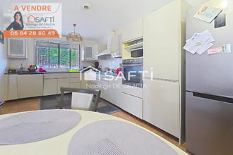 achat maison pompertuzat 31450