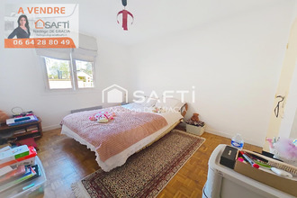 achat maison pompertuzat 31450