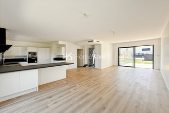 achat maison pompertuzat 31450