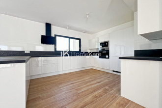 achat maison pompertuzat 31450