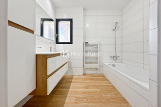 achat maison pompertuzat 31450