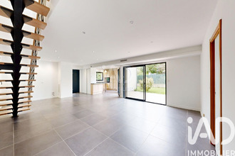 achat maison pompertuzat 31450